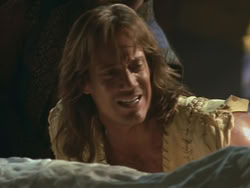 extant_HTLJ_3x18-ReignOfTerror_04411