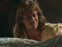 extant_HTLJ_3x18-ReignOfTerror_04412