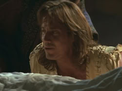 extant_HTLJ_3x18-ReignOfTerror_04413