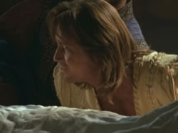 extant_HTLJ_3x18-ReignOfTerror_04414