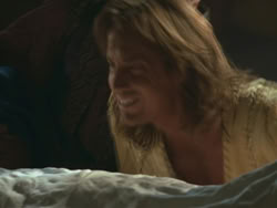 extant_HTLJ_3x18-ReignOfTerror_04415