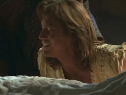 extant_HTLJ_3x18-ReignOfTerror_04416