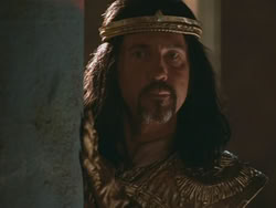 extant_HTLJ_3x18-ReignOfTerror_04418