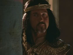 extant_HTLJ_3x18-ReignOfTerror_04419