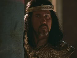 extant_HTLJ_3x18-ReignOfTerror_04420