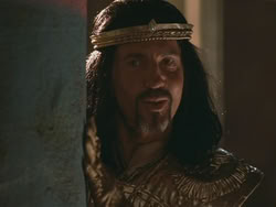 extant_HTLJ_3x18-ReignOfTerror_04424