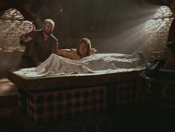 extant_HTLJ_3x18-ReignOfTerror_04432