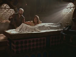 extant_HTLJ_3x18-ReignOfTerror_04433