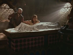 extant_HTLJ_3x18-ReignOfTerror_04434