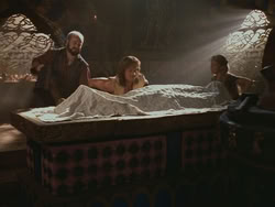 extant_HTLJ_3x18-ReignOfTerror_04435