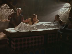 extant_HTLJ_3x18-ReignOfTerror_04437