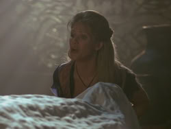 extant_HTLJ_3x18-ReignOfTerror_04438