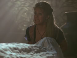 extant_HTLJ_3x18-ReignOfTerror_04439