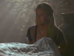 extant_HTLJ_3x18-ReignOfTerror_04440