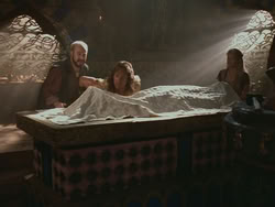 extant_HTLJ_3x18-ReignOfTerror_04441