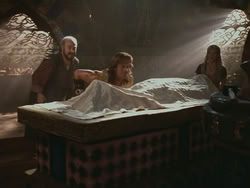 extant_HTLJ_3x18-ReignOfTerror_04442