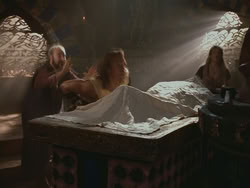 extant_HTLJ_3x18-ReignOfTerror_04444