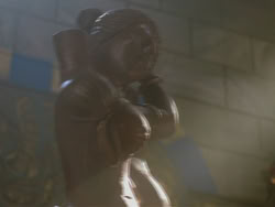 extant_HTLJ_3x18-ReignOfTerror_04445