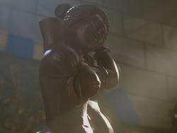 extant_HTLJ_3x18-ReignOfTerror_04446