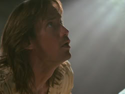 extant_HTLJ_3x18-ReignOfTerror_04447