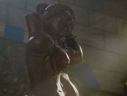 extant_HTLJ_3x18-ReignOfTerror_04450