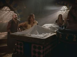 extant_HTLJ_3x18-ReignOfTerror_04451