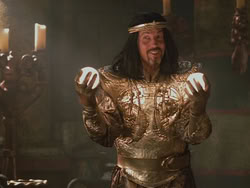 extant_HTLJ_3x18-ReignOfTerror_04462