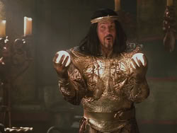 extant_HTLJ_3x18-ReignOfTerror_04463