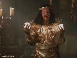 extant_HTLJ_3x18-ReignOfTerror_04464