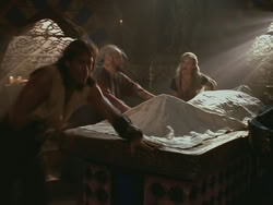 extant_HTLJ_3x18-ReignOfTerror_04468