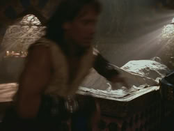 extant_HTLJ_3x18-ReignOfTerror_04469