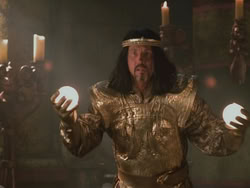 extant_HTLJ_3x18-ReignOfTerror_04470