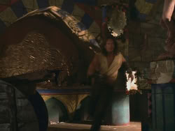 extant_HTLJ_3x18-ReignOfTerror_04471