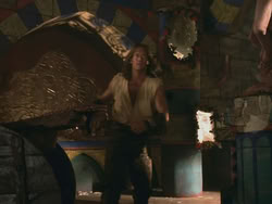 extant_HTLJ_3x18-ReignOfTerror_04472