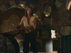 extant_HTLJ_3x18-ReignOfTerror_04473
