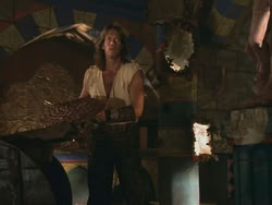 extant_HTLJ_3x18-ReignOfTerror_04474