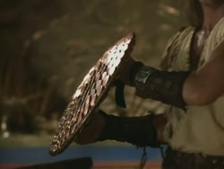 extant_HTLJ_3x18-ReignOfTerror_04476