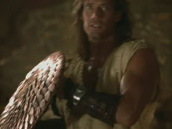 extant_HTLJ_3x18-ReignOfTerror_04477