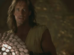 extant_HTLJ_3x18-ReignOfTerror_04478
