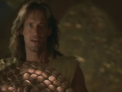 extant_HTLJ_3x18-ReignOfTerror_04479