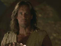 extant_HTLJ_3x18-ReignOfTerror_04480