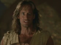 extant_HTLJ_3x18-ReignOfTerror_04481