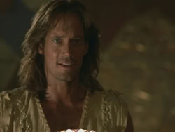 extant_HTLJ_3x18-ReignOfTerror_04482