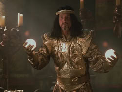 extant_HTLJ_3x18-ReignOfTerror_04483
