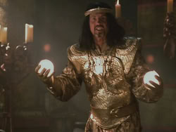 extant_HTLJ_3x18-ReignOfTerror_04484