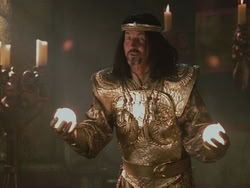 extant_HTLJ_3x18-ReignOfTerror_04485