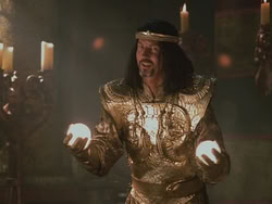 extant_HTLJ_3x18-ReignOfTerror_04486