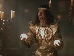 extant_HTLJ_3x18-ReignOfTerror_04487