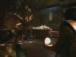 extant_HTLJ_3x18-ReignOfTerror_04488