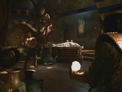 extant_HTLJ_3x18-ReignOfTerror_04489